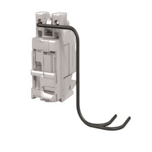 ABB Bobin Disp DISJ/XT1-XT3 C/CABO 220-240VAC/DC 1SDA0663251