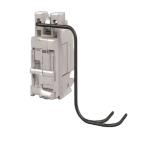 ABB Bobin Disp DISJ/XT1-XT3 C/CABO 220-240VAC/DC 1SDA0663251