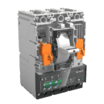 ABB Bobin Disp DISJ/XT5-XT6 220-240VAC/DC 1SDA104934R1