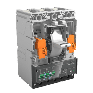 ABB Bobin Disp DISJ/XT5-XT6 220-240VAC/DC 1SDA104934R1