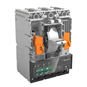 ABB Bobin Disp DISJ/XT5-XT6 220-240VAC/DC 1SDA104934R1