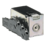 ABB Bobine Fecho DISJ/XT7-XT7M 220-240VAC/DC 1SDA073687R1