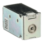 ABB Bobine Disp DISJ/XT7-XT7M 220-240VAC/DC 1SDA073674R1