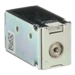 ABB Bobine Disp DISJ/XT7-XT7M 220-240VAC/DC 1SDA073674R1