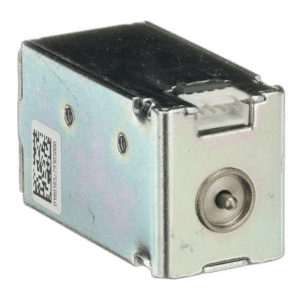 ABB Bobine Disp DISJ/XT7-XT7M 220-240VAC/DC 1SDA073674R1