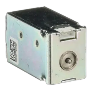 ABB Bobine Disp DISJ/XT7-XT7M 220-240VAC/DC 1SDA073674R1