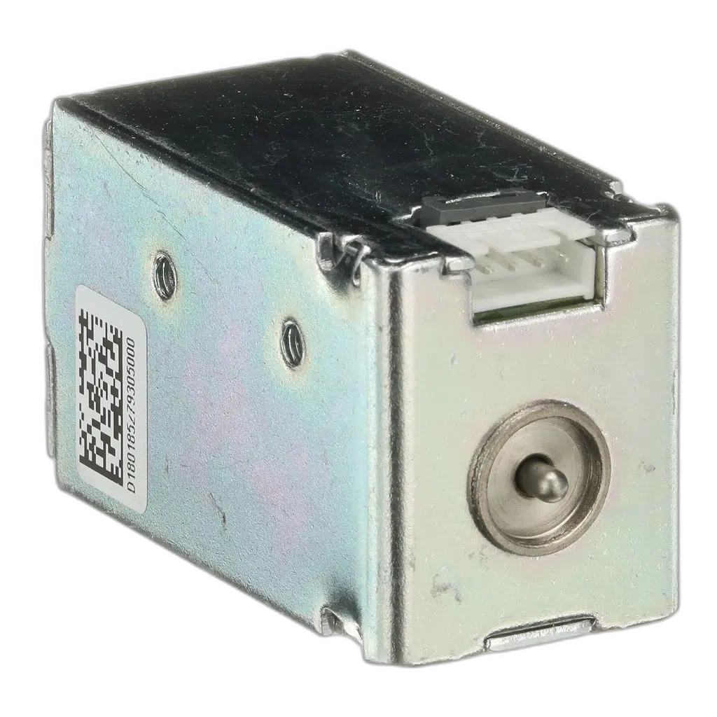 ABB Bobine Disp DISJ/XT7-XT7M 220-240VAC/DC 1SDA073674R1