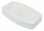 Efapel Topo Mini coluna Cinzento 83290 ACZ