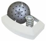 Efapel Topo Coluna 83250 ACZ