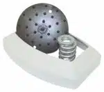 Efapel Topo Coluna 83250 ACZ