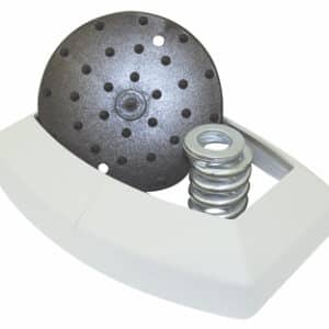 Efapel Topo Coluna 83250 ACZ