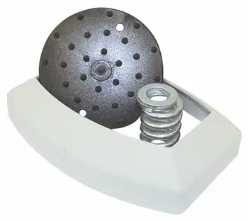Efapel Topo Coluna 83250 ACZ