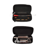 Jobasi Acessórios de Reposição .P/Guias de Fibra 9MM,11MM,14MM