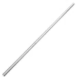 Jobasi Adaptador 70MM P/FIX P-raios M16 Mastro 48MM 9113100846