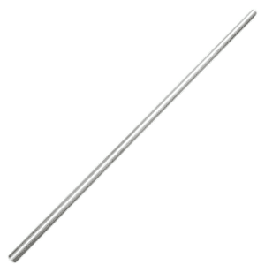 Jobasi Adaptador 70MM P/FIX P-raios M16 Mastro 48MM 9113100846