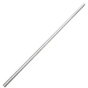 Jobasi Adaptador 70MM P/FIX P-raios M16 Mastro 48MM 9113100846