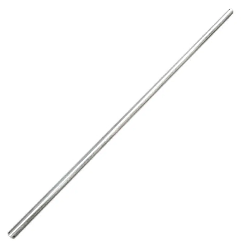 Jobasi Adaptador 70MM P/FIX P-raios M16 Mastro 48MM 9113100846