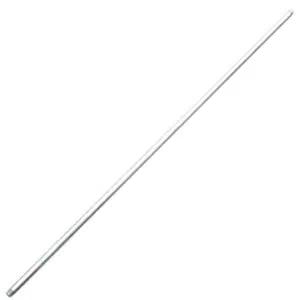 Jobasi Mastro Ponta para Para Raios 48MM 2MT Galvaniçado 9113100376