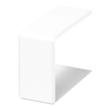 Efapel Junta Calha 20X20 13124 ABR