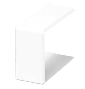 Efapel Junta Calha 20X20 13124 ABR