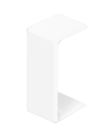 Efapel Junta Calha 30X30 13154 ABR