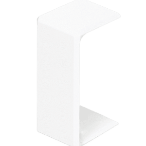 Efapel Junta Calha 30X30 13154 ABR