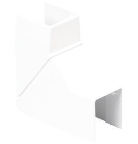 Efapel Angulo Interior 15X15 13112 ABR