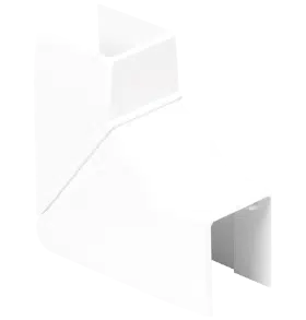 Efapel Angulo Interior 15X15 13112 ABR