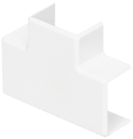 Efapel Derivação T 15X15 13111 ABR