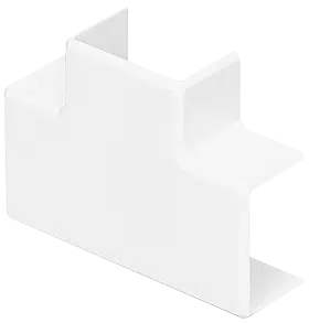 Efapel Derivação T 15X15 13111 ABR