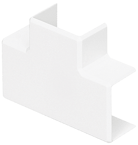 Efapel Derivação T 25X25 13141 ABR