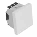 Efapel Inversor DE Grupo 2MOD BR 45051 SBR