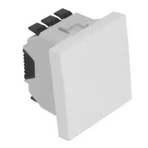 Efapel Inversor DE Grupo 2MOD BR 45051 SBR