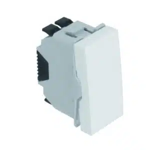 Efapel Inversor de Grupo 1 Modulo BR 45050 SBR