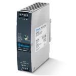 Finder F. Alimentacao 24VDC 3.2A Industry Mono 78.J1.1.230.2402