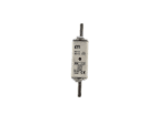 Fusível NH1 35A
