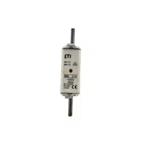 Fusível NH1 35A