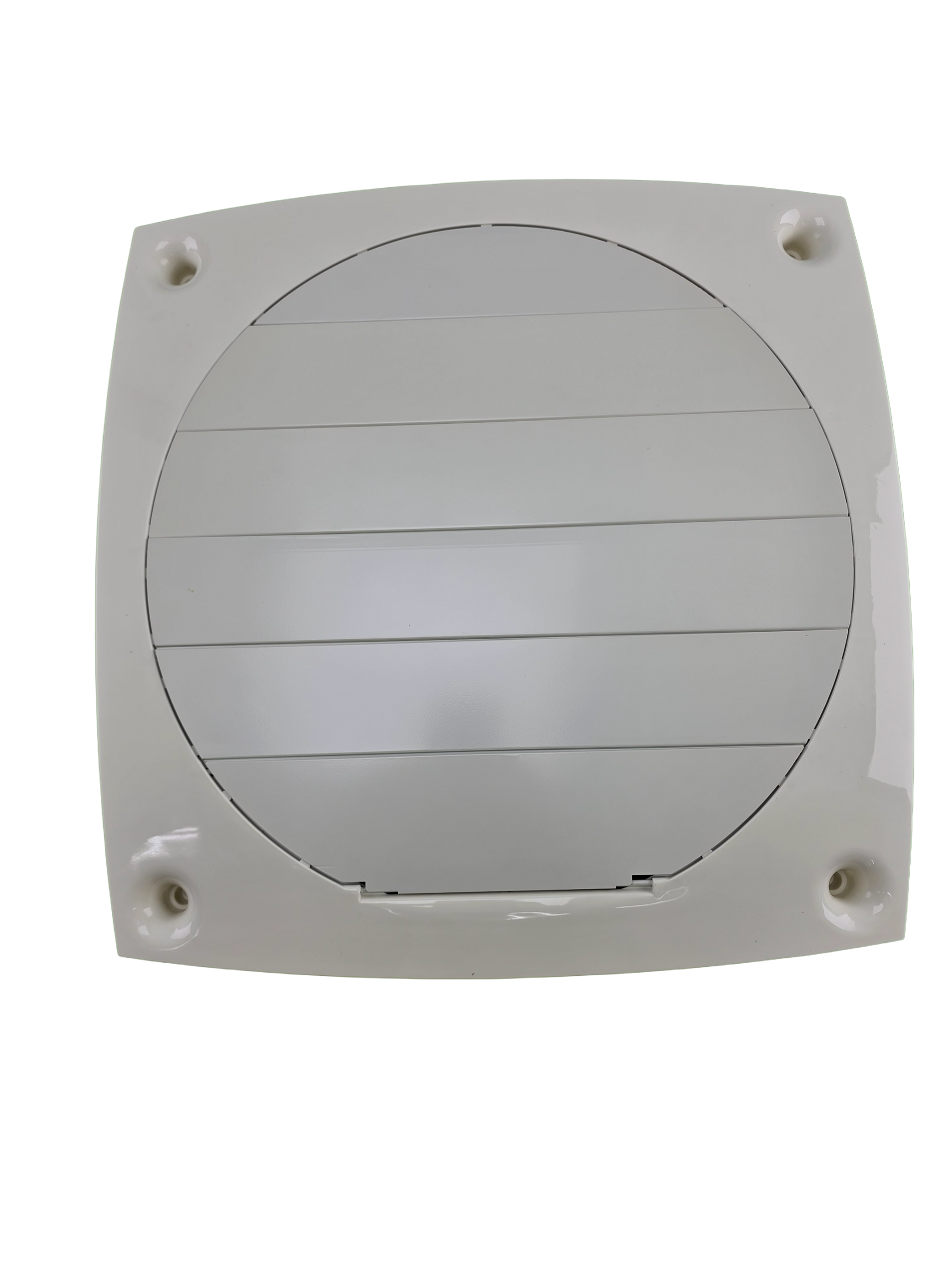 Cata Persiana Extractor LHV 350