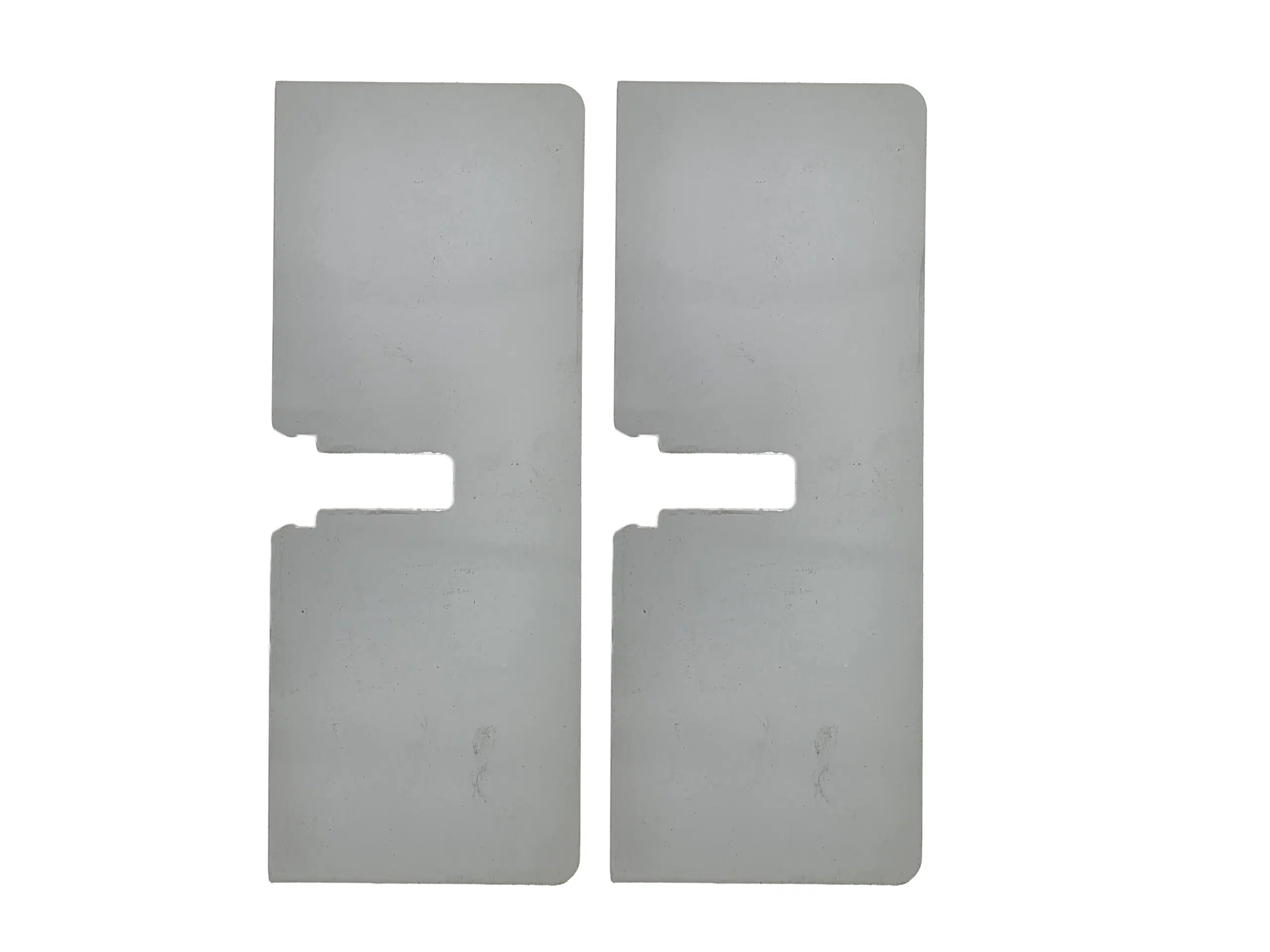 Separador Fusivel T1/T2 - Image 2