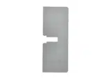 Separador Fusivel T1/T2