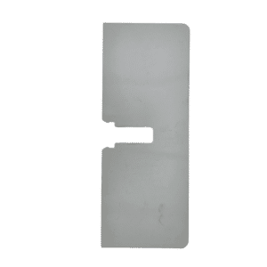 Separador Fusivel T1/T2