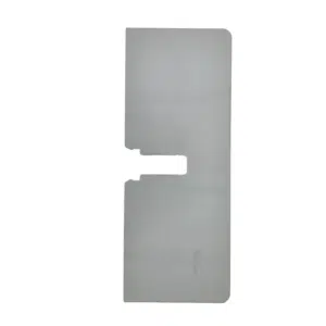 Separador Fusivel T1/T2
