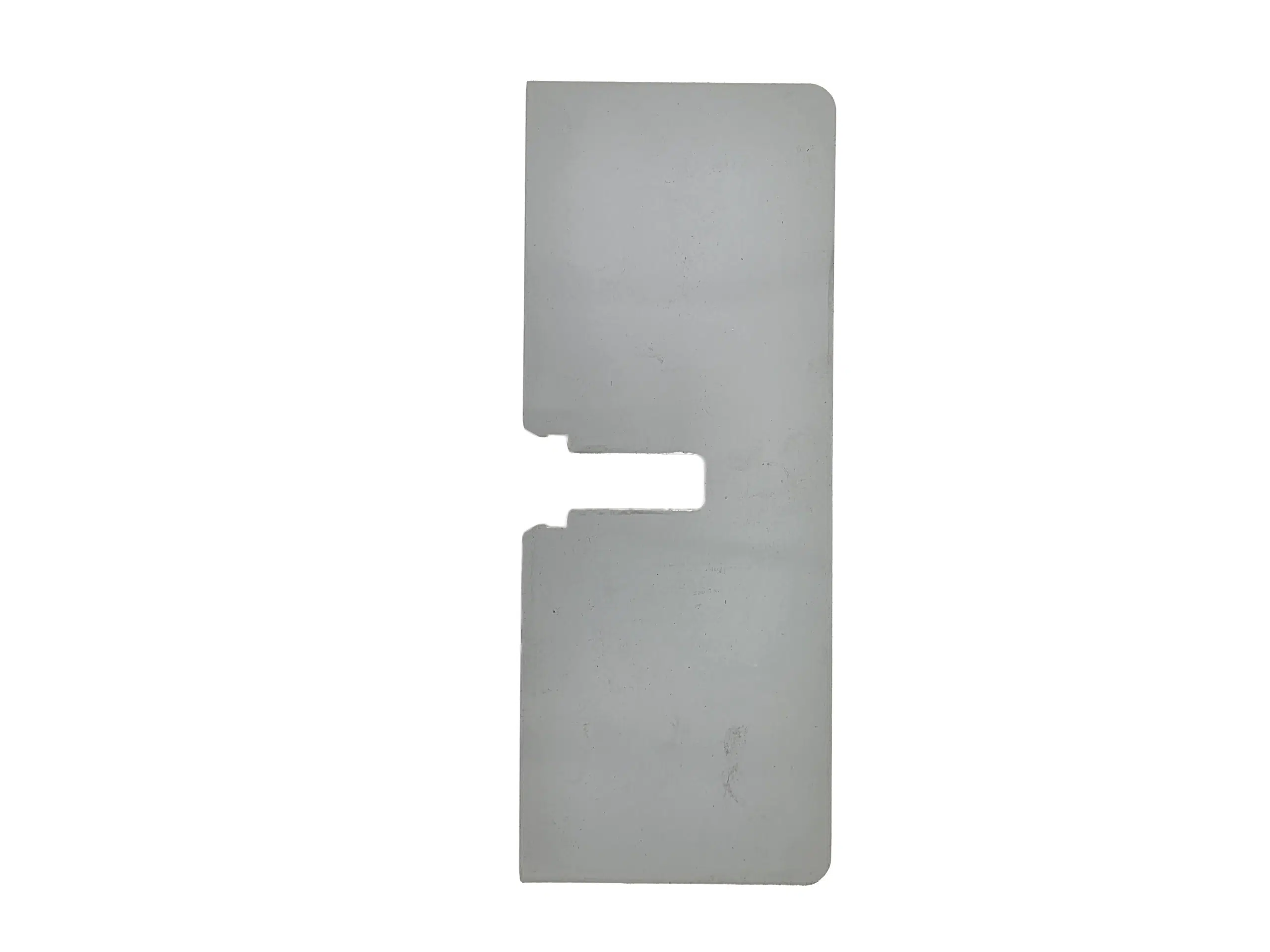 Separador Fusivel T1/T2