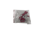 Terminal Faston F. VM 6.3MM 20 UN