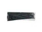 Abracadeira Fivela 750X7.6/7.8 PT