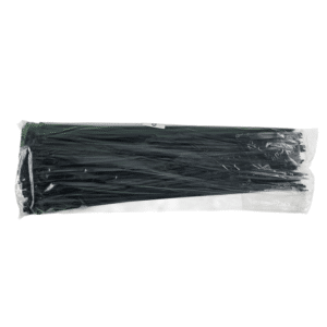 Abracadeira Fivela 750X7.6/7.8 PT
