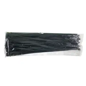 Abracadeira Fivela 750X7.6/7.8 PT