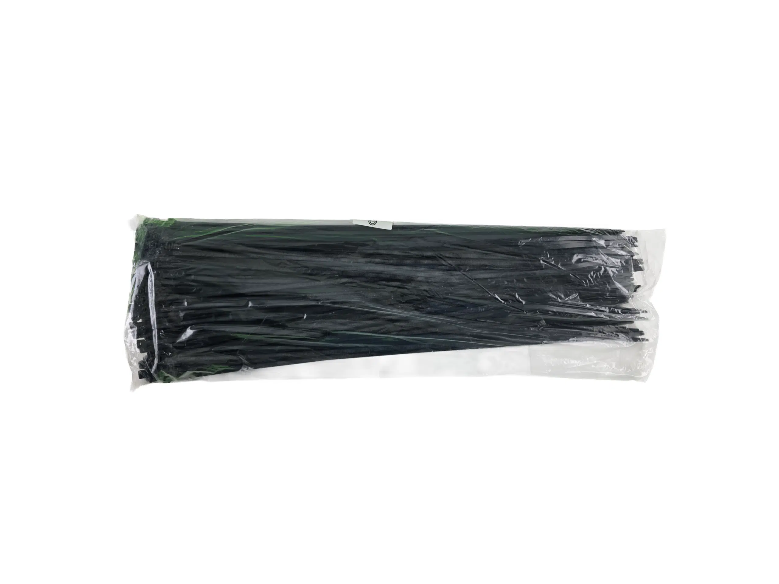 Abracadeira Fivela 750X7.6/7.8 PT