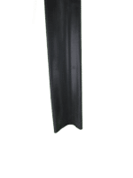Tubo Termoretractil 90 30 C/COLA (SCM2 35)