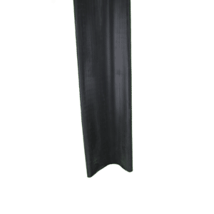Tubo Termoretractil 90 30 C/COLA (SCM2 35)
